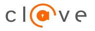 Logotipo de Cl@ve
